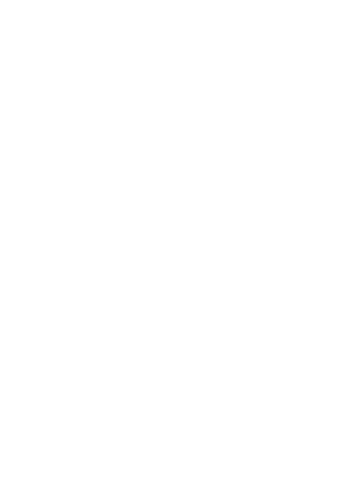 Now that we found love what are we gonna do with it  Let s give it a chance let it control our destiny  We owe it to    