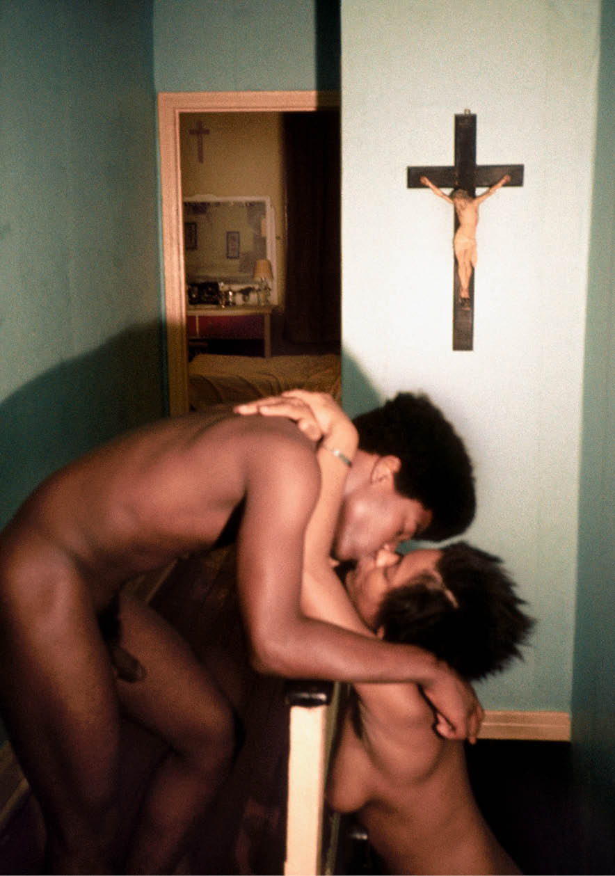 1975 - Philadelphia, PA