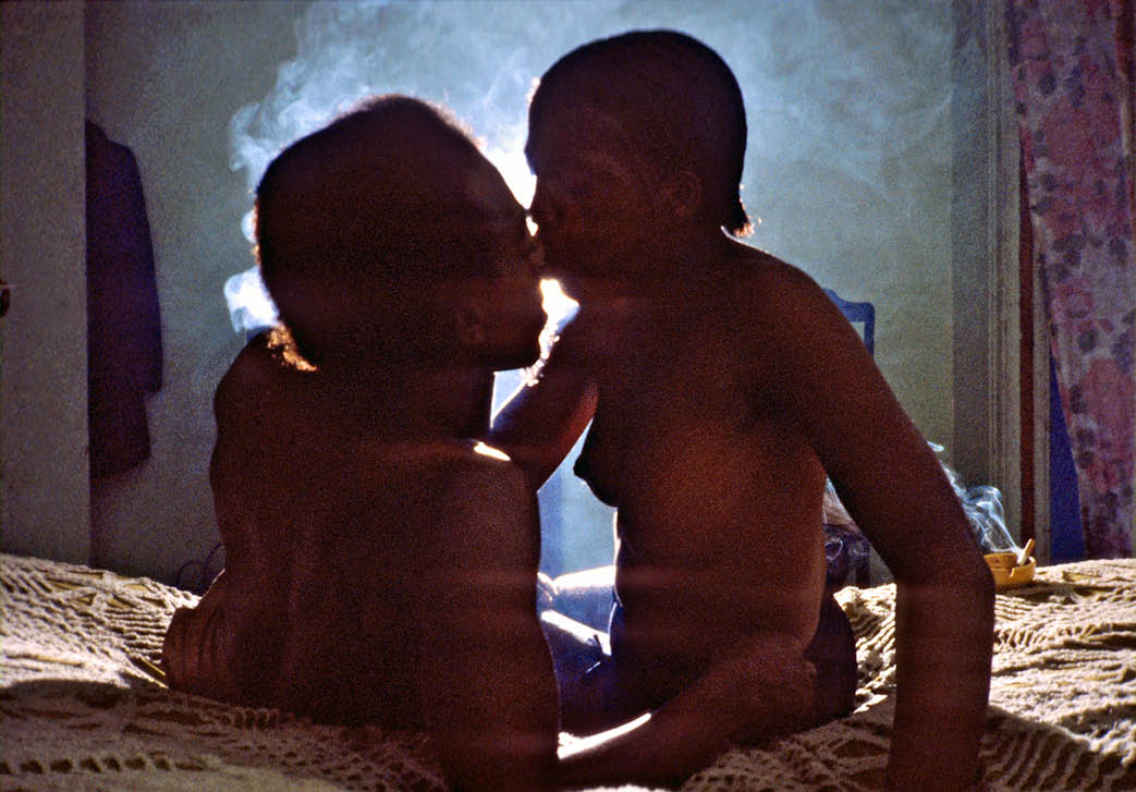 1978 - Jacksonville, FL 