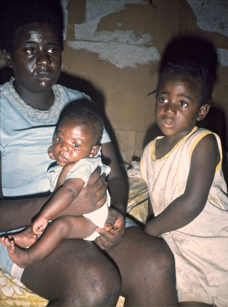 1975 - Philadelphia, MS