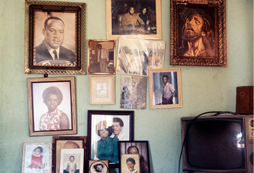 1975 - Beaumont, Texas