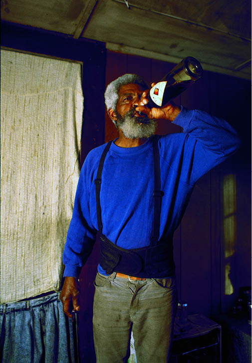 1996 - Philadelphia, MS 