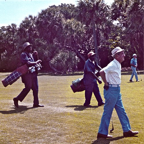 1974 - Palm Beach, FL 