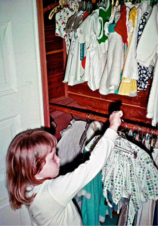 1974 - Miami Beach, FL 