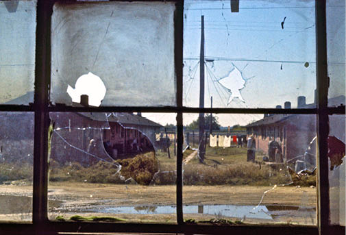 1974 - Charleston, SC