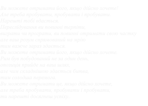                        ,                                        ,                                                       