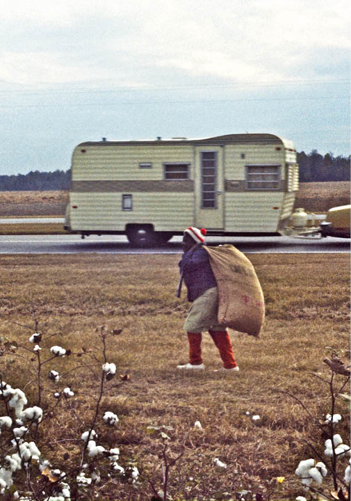 1974 - Allendale County, SC