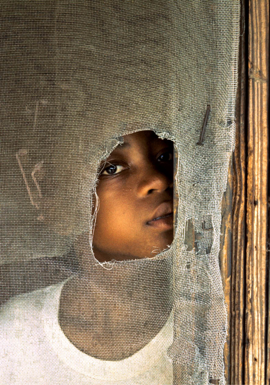 1975 - Waynesboro, GA