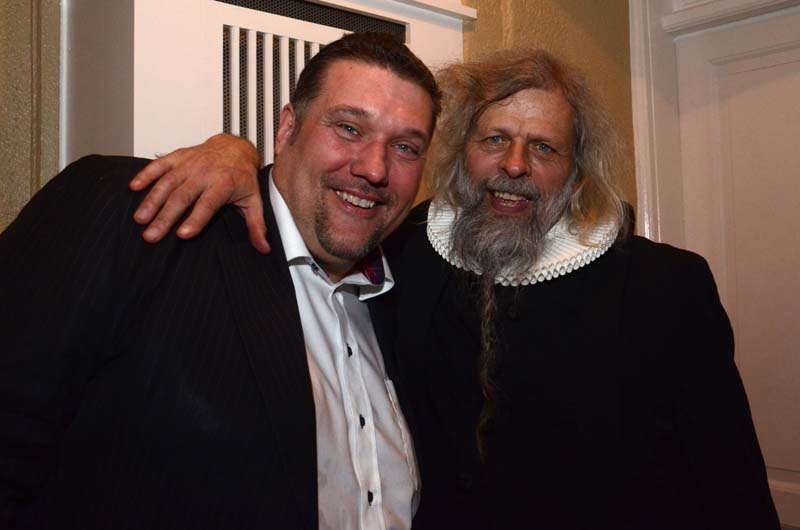 2013-03-29_21-23-28_2