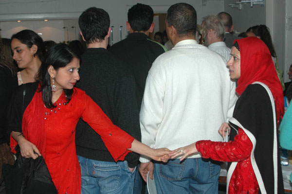 pakibenefit-38