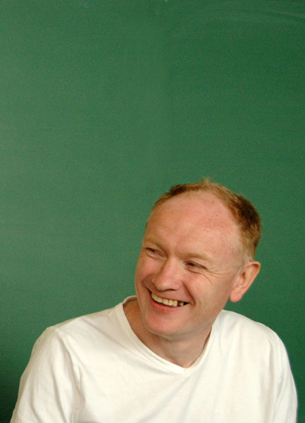 Riga Pride 2008