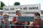 Riga-Pride-106