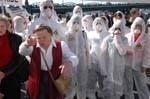 Riga-Pride-122