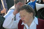 Riga-Pride-125