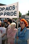 Riga-Pride-129