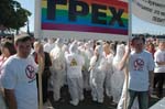 Riga-Pride-131