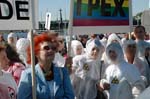 Riga-Pride-137