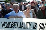 Riga-Pride-138
