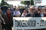 Riga-Pride-141