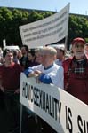 Riga-Pride-142