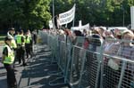 Riga-Pride-144