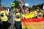 Riga-Pride-235