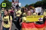 Riga-Pride-237
