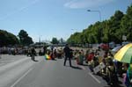 Riga-Pride-238