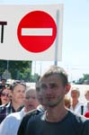 Riga-Pride-288