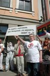 Riga-Pride-357