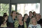 Riga-Pride-454