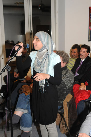 ENAR-seminar-030