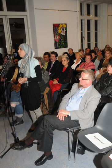 ENAR-seminar-031