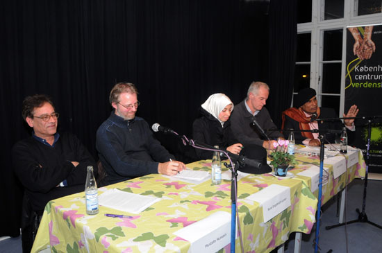 ENAR-seminar-032