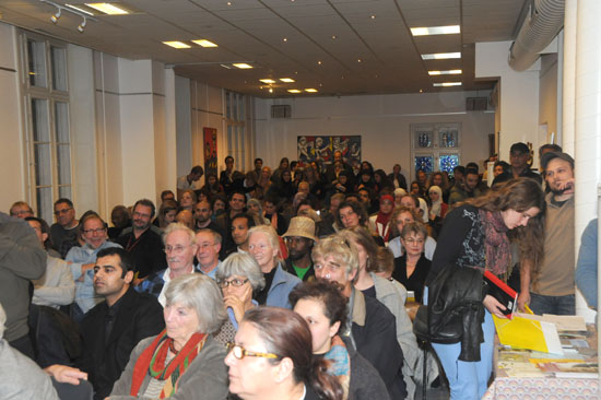 ENAR-seminar-034