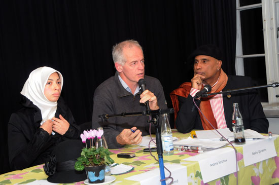 ENAR-seminar-036