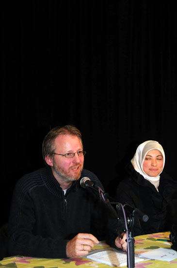 ENAR-seminar-043