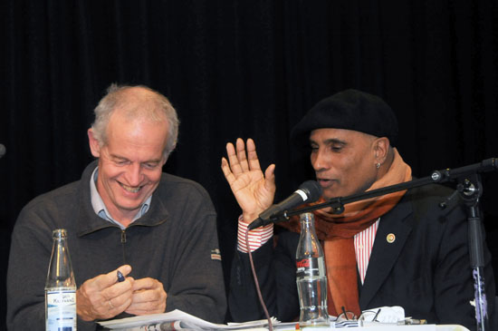 ENAR-seminar-048