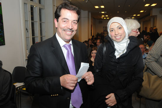 ENAR-seminar-063