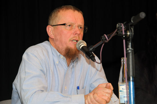 ENAR-seminar-104