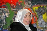 ENAR-seminar-051