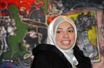 ENAR-seminar-052
