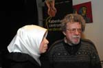 ENAR-seminar-054