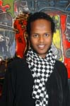 ENAR-seminar-061