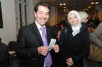 ENAR-seminar-063