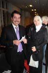 ENAR-seminar-064