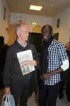 ENAR-seminar-066