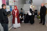 ENAR-seminar-067