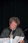 ENAR-seminar-069