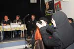 ENAR-seminar-070
